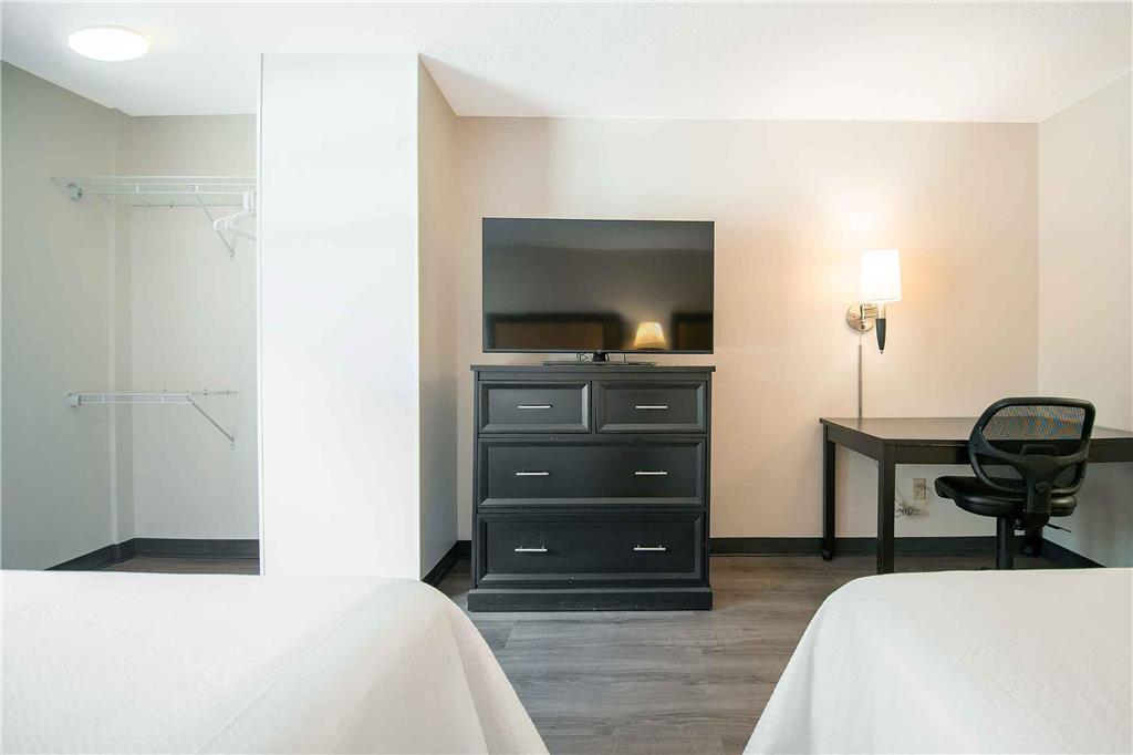 Extended Stay America Suites - Charleston - Mt Pleasant Mount Pleasant Room photo